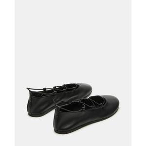 Ballet flats woman Steve Madden Bombshell image-2