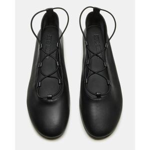 Ballet flats woman Steve Madden Bombshell image-3