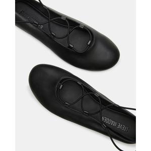 Ballet flats woman Steve Madden Bombshell image-4