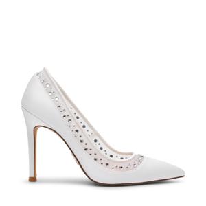 Heels Steve Madden Sleeker