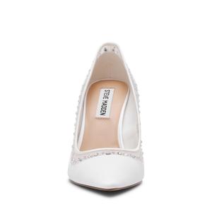 Heels Steve Madden Sleeker image-2