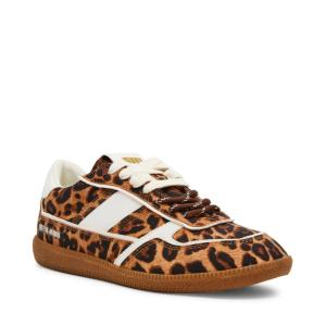 Women's Trainers Steve Madden Augustine image-1