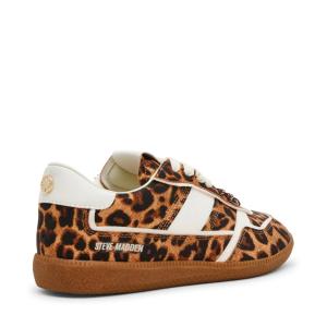 Women's Trainers Steve Madden Augustine image-2