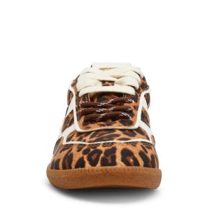 Women's Trainers Steve Madden Augustine image-3