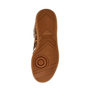 Women's Trainers Steve Madden Augustine image-6