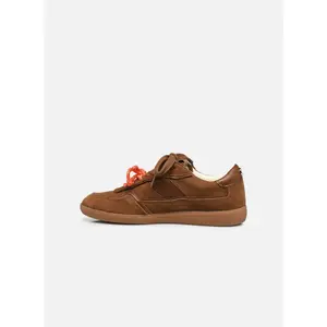 Women's Trainers Steve Madden Augustine image-1