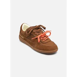 Women's Trainers Steve Madden Augustine image-2