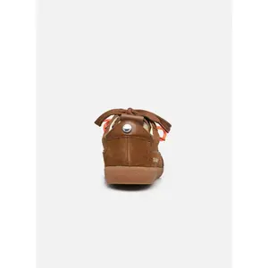 Women's Trainers Steve Madden Augustine image-3