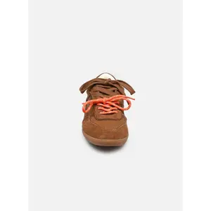 Women's Trainers Steve Madden Augustine image-4