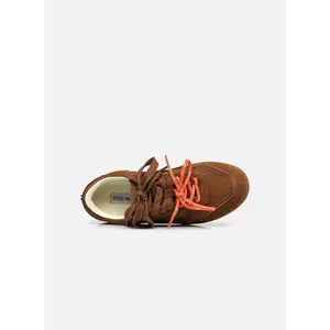 Women's Trainers Steve Madden Augustine image-5