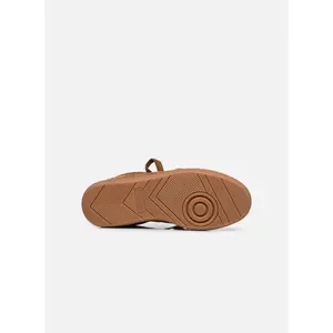 Women's Trainers Steve Madden Augustine image-6