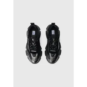 Women's Trainers Steve Madden Posses-Perf image-2