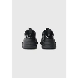 Women's Trainers Steve Madden Posses-Perf image-3