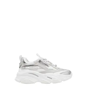 Sneakers Steve Madden Posses-Perf