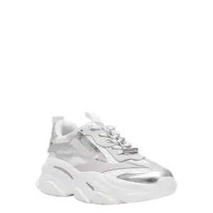 Sneakers Steve Madden Posses-Perf image-1