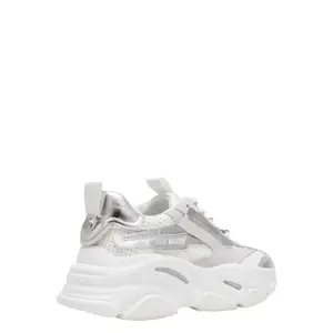 Sneakers Steve Madden Posses-Perf image-2