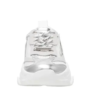 Sneakers Steve Madden Posses-Perf image-3