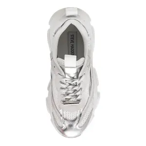 Sneakers Steve Madden Posses-Perf image-4