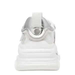 Sneakers Steve Madden Posses-Perf image-5