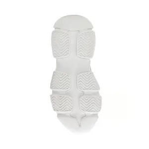 Sneakers Steve Madden Posses-Perf image-6