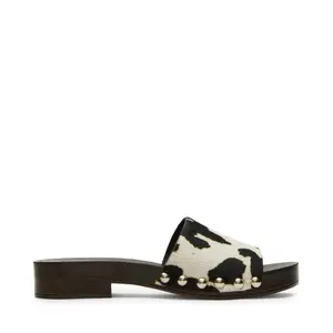 Women's sandals Steve Madden Cento-C