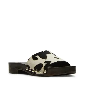 Women's sandals Steve Madden Cento-C image-1