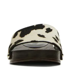 Women's sandals Steve Madden Cento-C image-6