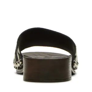 Women's sandals Steve Madden Cento-C image-3