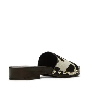 Women's sandals Steve Madden Cento-C image-4