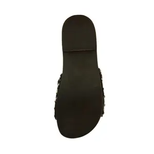 Women's sandals Steve Madden Cento-C image-5