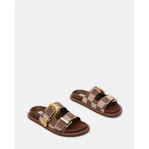 Women's sandals Steve Madden Arch-SM image-1
