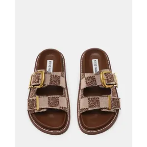 Women's sandals Steve Madden Arch-SM image-2