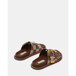 Women's sandals Steve Madden Arch-SM image-3