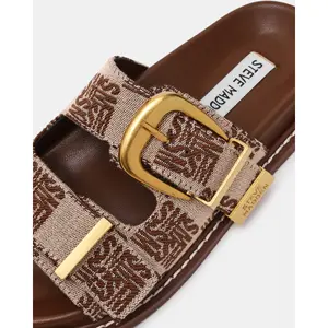 Women's sandals Steve Madden Arch-SM image-4