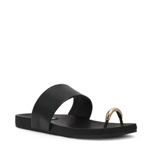 Women's sandals Steve Madden Dove image-1