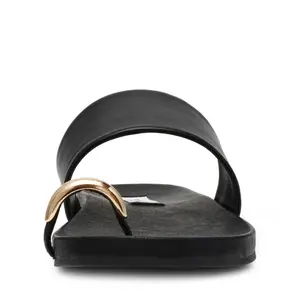 Women's sandals Steve Madden Dove image-2
