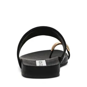 Women's sandals Steve Madden Dove image-3