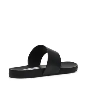 Women's sandals Steve Madden Dove image-4