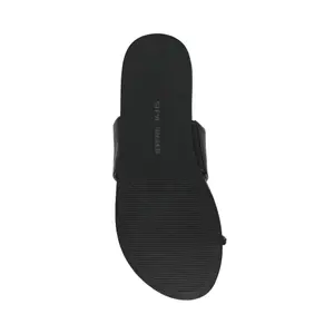 Women's sandals Steve Madden Dove image-6