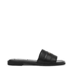 Women's sandals Steve Madden Ashten image-1