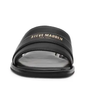 Women's sandals Steve Madden Ashten image-2