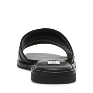 Women's sandals Steve Madden Ashten image-3