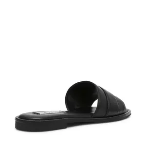 Women's sandals Steve Madden Ashten image-4