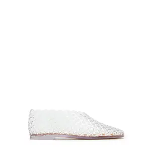 Ballerinas Damen Steve Madden Grove2.0