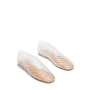 Ballerinas Damen Steve Madden Grove2.0 image-1