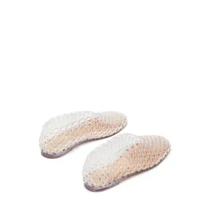 Ballerinas Damen Steve Madden Grove2.0 image-2