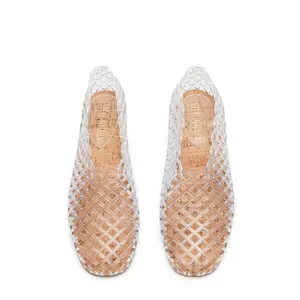 Ballerinas Damen Steve Madden Grove2.0 image-3