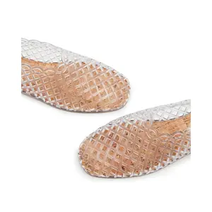 Ballerinas Damen Steve Madden Grove2.0 image-4