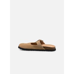 Muły damskie Steve Madden Atticus image-2