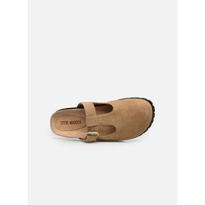 Muły damskie Steve Madden Atticus image-5